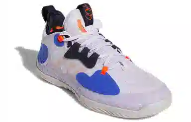 adidas Harden Vol.5 Futurenatural