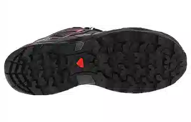 Salomon X Ultra Pioneer