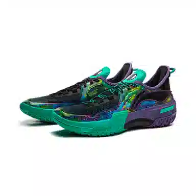 Li-Ning Chameleon