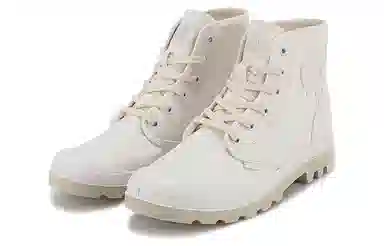 Palladium Pampa HiMcr