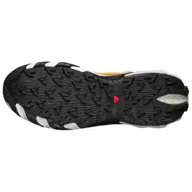 Salomon Speedverse PRG Yellow