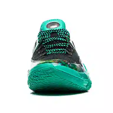 Li-Ning Chameleon