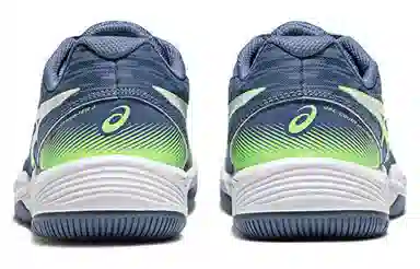 Asics Gel-Court Hunter 3