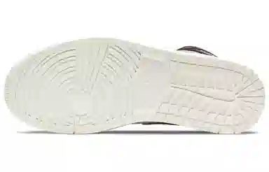 Jordan Air Jordan 1 Mid