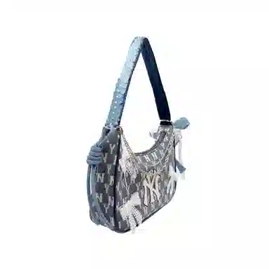 MLB KIDS Dia Monogram