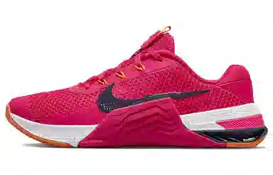 Nike Metcon 7