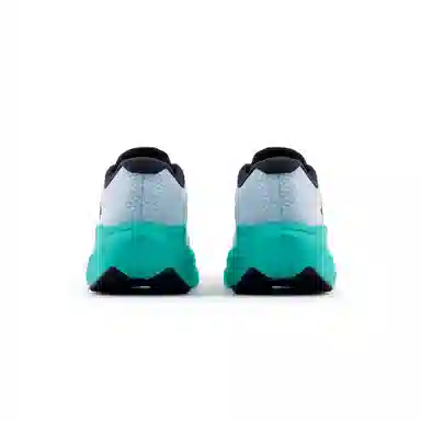 New Balance FuelCell SuperComp Trainer v3 Green