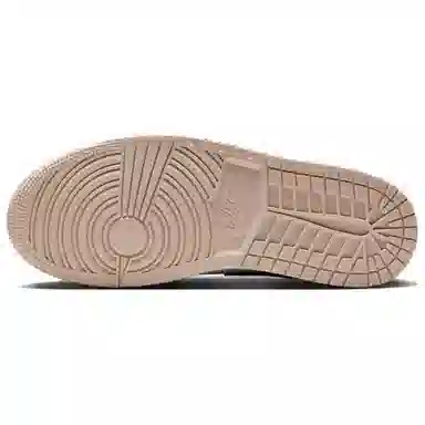 Jordan Air Jordan 1 Guava Ice