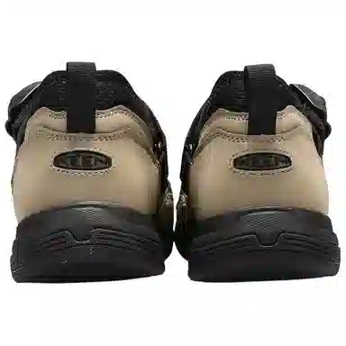 KEEN Zerraport Trail