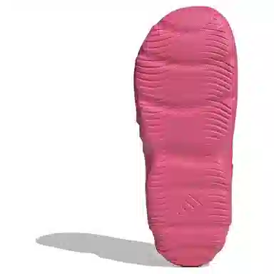 adidas Duramo Sandals