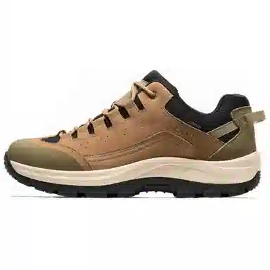 Camel Hiking Shoes