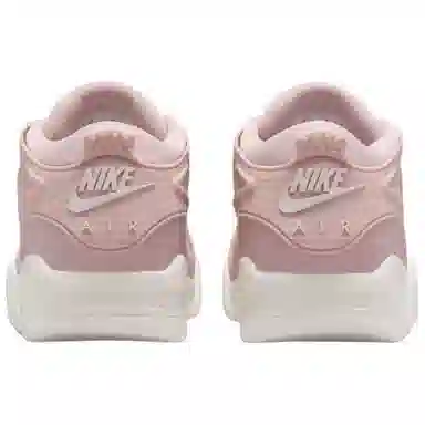 Jordan Air Jordan 4 Retro Pink