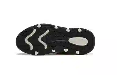 MitchellNess x FILA FUSION