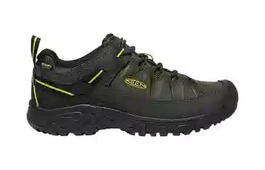 KEEN Targhee 3 WP