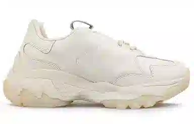 MLB Big Ball Chunky LT