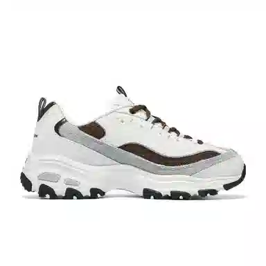Skechers D'LITES 3