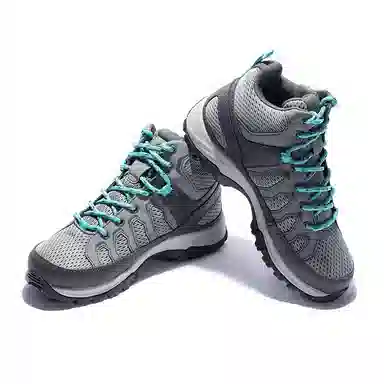 Columbia TRTING STUFF