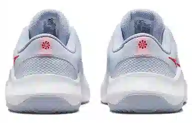 Nike Legend Essential 3 Next Nature