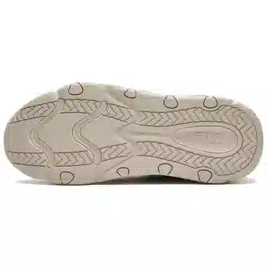 MitchellNess x FILA Fusion