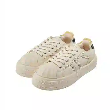 FORESHADOW "POP" Sneaker