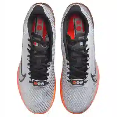 Nike Court Vapor 11 HC Premium