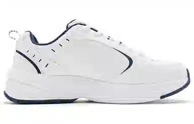 Jordan Samo Special Edition