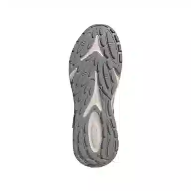 adidas Ozwave SURGE 2.0