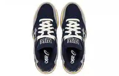 Asics Gel-Fuse OG Deep Blue