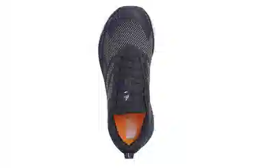 The North Face Vectiv