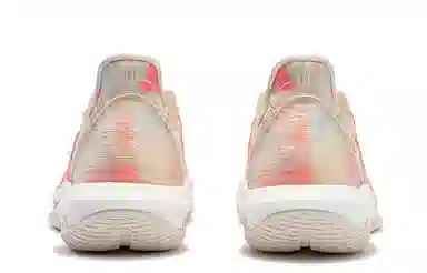 361° BIG3 4.0 Quick Pro