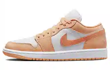Jordan Air Jordan 1 Low "Sunset Haze"