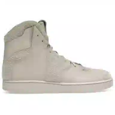 Jordan Westbrook 0.2 "Light Bone"