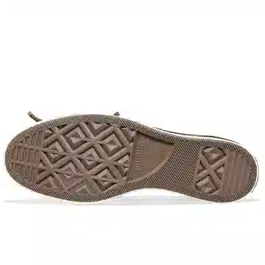 Converse Chuck 70 Low Top Beige