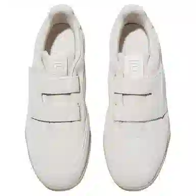 FILA Slantshot 98/23 VC Beige