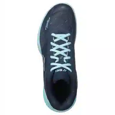 YONEX Power Cushion 65 Blue