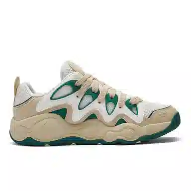 FILA FUSION VERTICAL