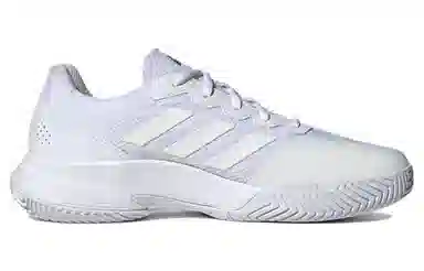 adidas GameCourt 2.0