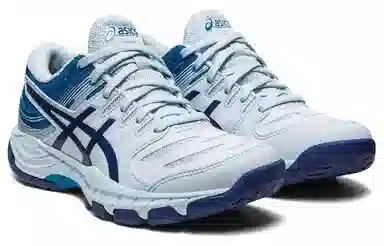 Asics Gel-Beyond 6