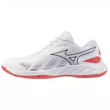 Mizuno WAVE FANG EL2