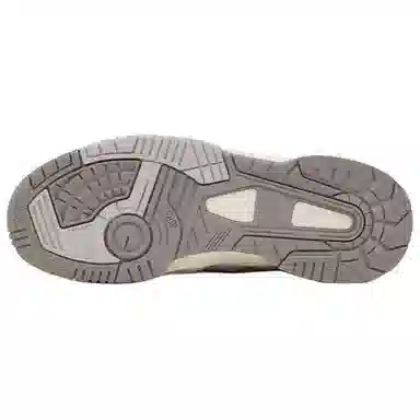 Asics Gel-Spotlyte Low "Yam Paste Grey Brown"