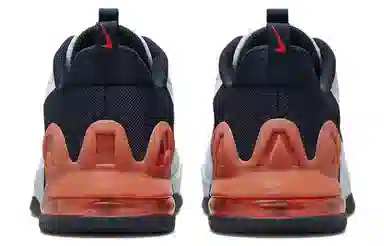 Nike Air Max Alpha Trainer 5