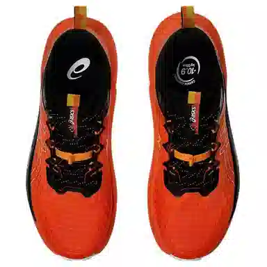 Asics GEL-TRABUCO 13