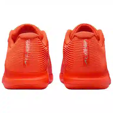 Nike Vapor 12 Premium Orange