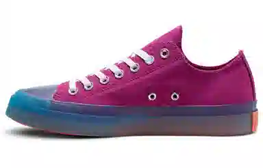 Converse Chuck Taylor All Star Cx Blue Purple