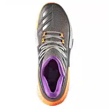 adidas D Lillard 3 All Star