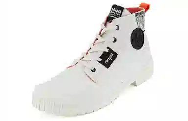 Palladium Sp20 Overlab