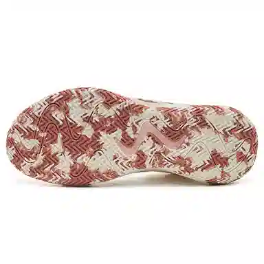 RIGORER Reeves 2 Beige