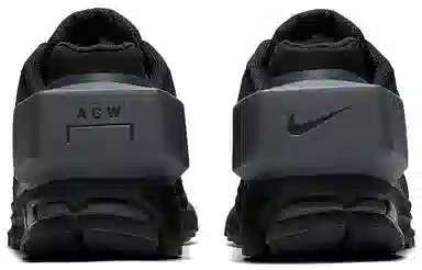 A-Cold-Wall* x Nike Zoom Vomero +5
