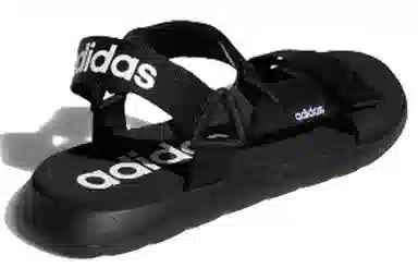 adidas Neo Comfort Sandal