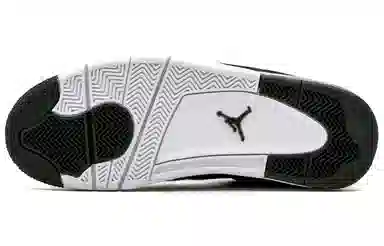 Jordan Air Jordan 4 Retro Royalty